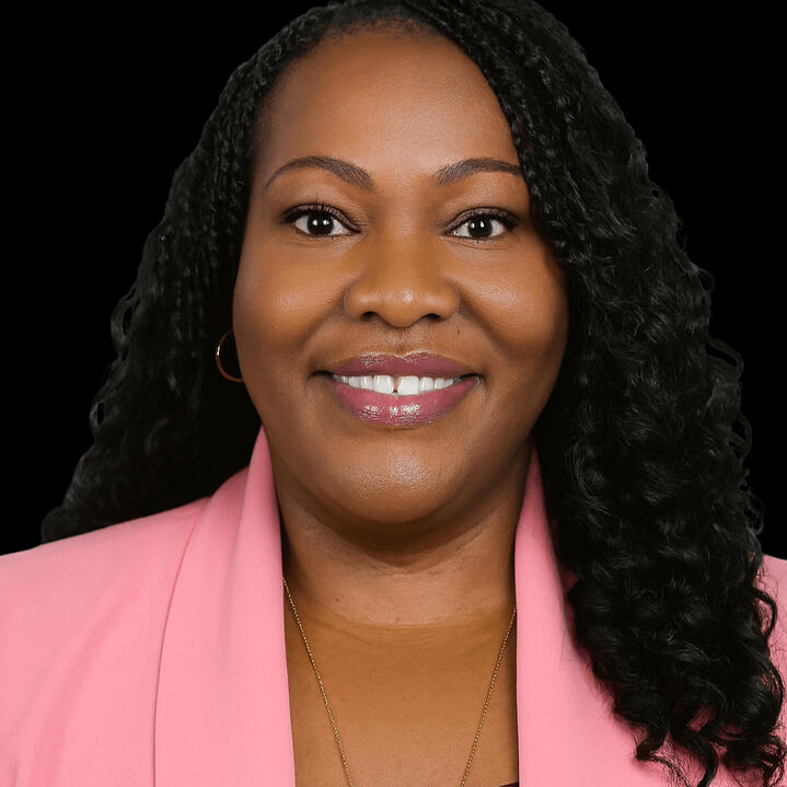 Women's Realignment Coach